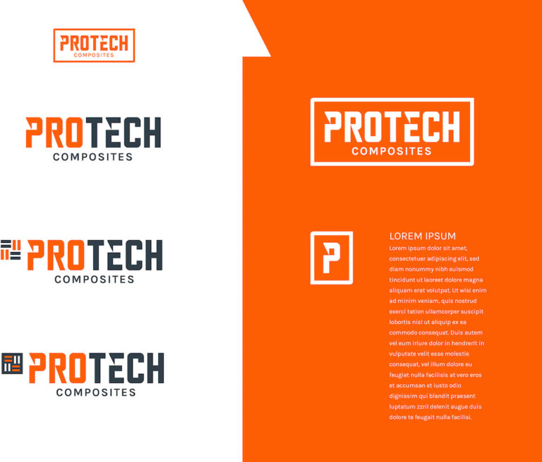 ProTech-Logo-V1R2 - Decoder